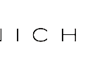 niche