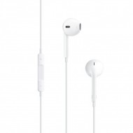 Apple EarPods Apple EarPods