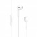 Apple EarPods