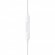 Apple EarPods