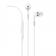 Apple ME186 Apple ME186