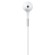 Apple ME186