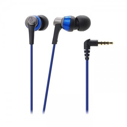 Audio-Technica ATH-CKR3 Audio-Technica ATH-CKR3