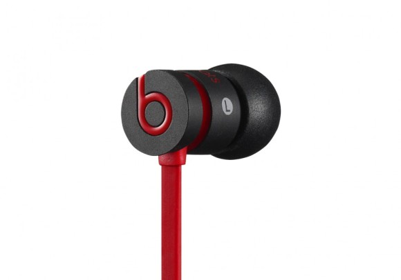 Beats urBeats Beats urBeats