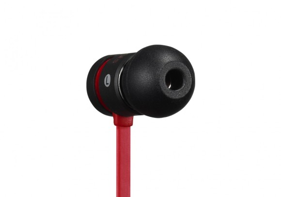 Beats urBeats Beats urBeats