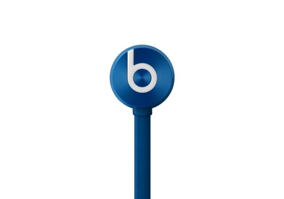 Beats urBeats Beats urBeats