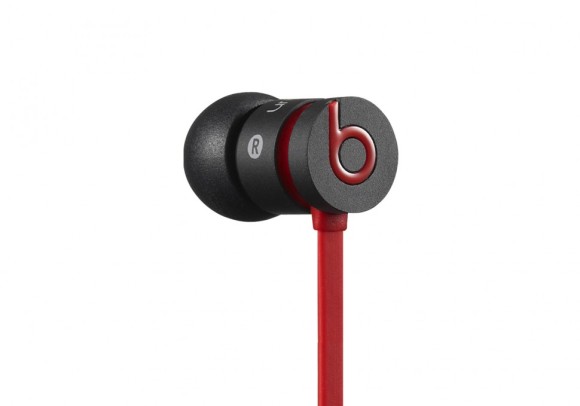 Beats urBeats Beats urBeats