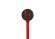 Beats urBeats