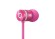 Beats urBeats