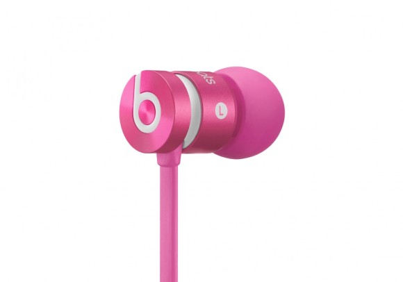 Beats urBeats Beats urBeats