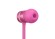 Beats urBeats