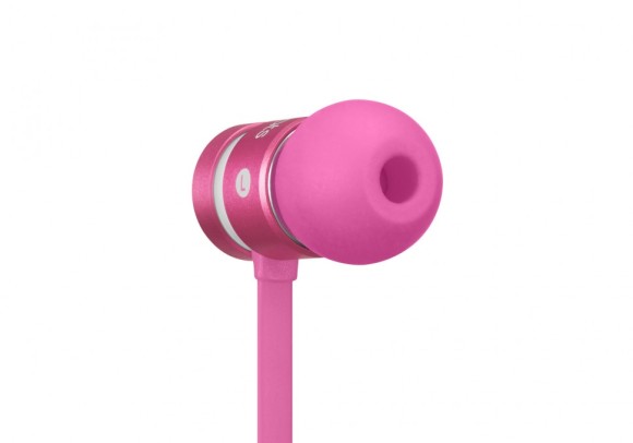 Beats urBeats Beats urBeats