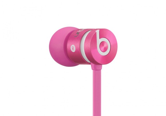 Beats urBeats Beats urBeats
