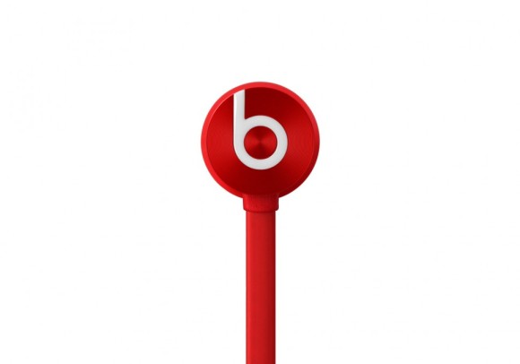 Beats urBeats Beats urBeats