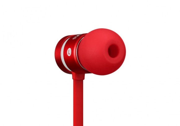 Beats urBeats Beats urBeats