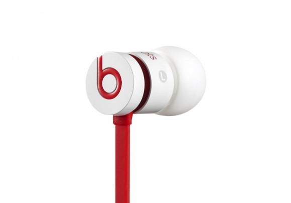 Beats urBeats Beats urBeats