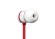 Beats urBeats