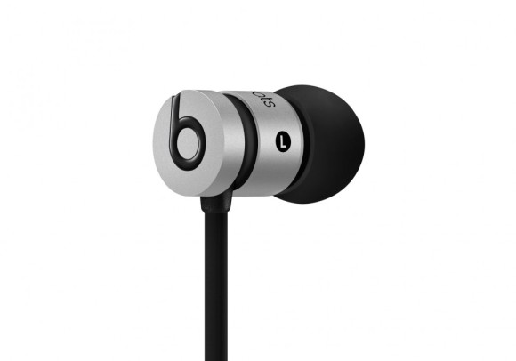 Beats urBeats Beats urBeats