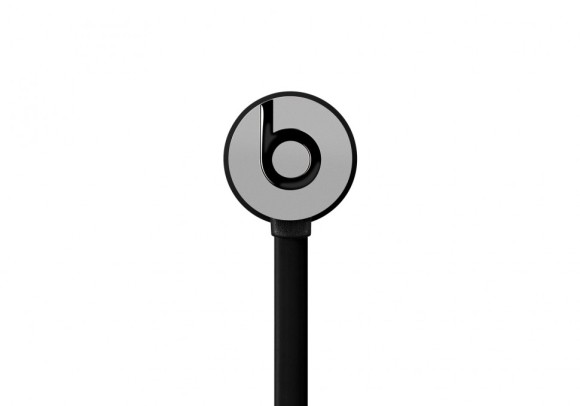 Beats urBeats Beats urBeats