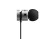 Beats urBeats