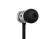Beats urBeats
