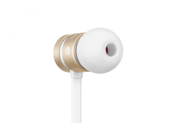 Beats urBeats Beats urBeats