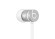 Beats urBeats