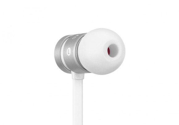 Beats urBeats Beats urBeats