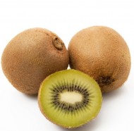 Kiwi Kiwi