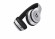 Beats Solo2 Wireless
