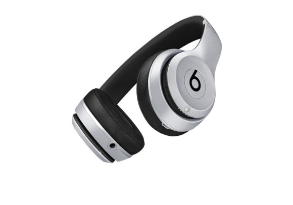 Beats Solo2 Wireless Beats Solo2 Wireless