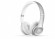 Beats Solo2 Wireless