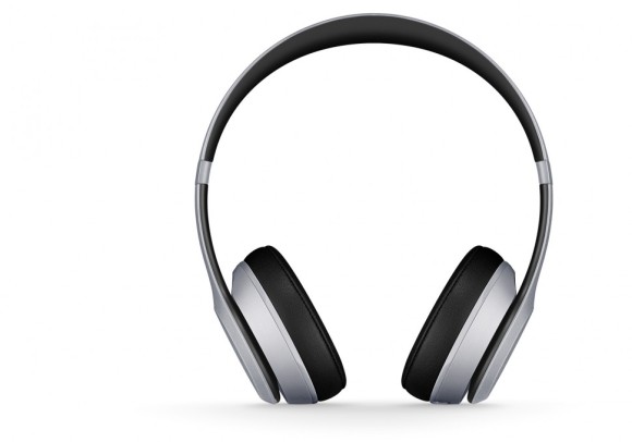 Beats Solo2 Wireless Beats Solo2 Wireless