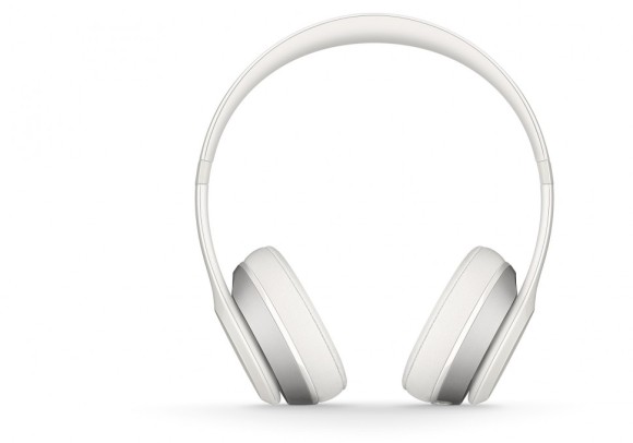 Beats Solo2 Wireless Beats Solo2 Wireless