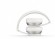Beats Solo2 Wireless