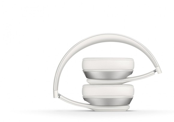 Beats Solo2 Wireless Beats Solo2 Wireless
