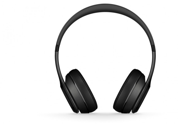 Beats Solo2 Wireless Beats Solo2 Wireless