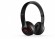 Beats Solo2 Wireless