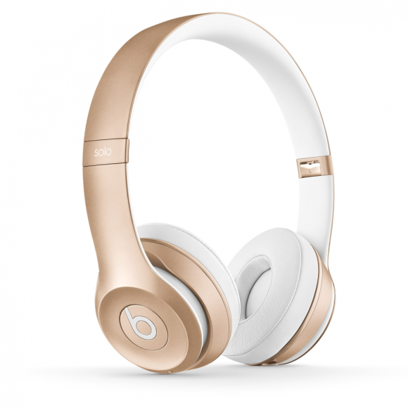 Beats Solo2 Wireless Beats Solo2 Wireless