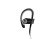 Beats Powerbeats2 Wireless