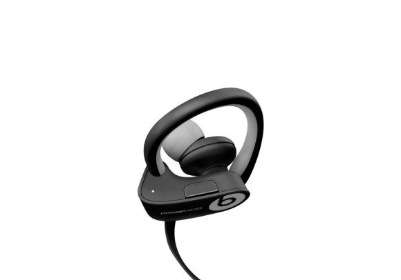 Beats Powerbeats2 Wireless Beats Powerbeats2 Wireless