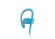 Beats Powerbeats2 Wireless