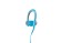 Beats Powerbeats2 Wireless