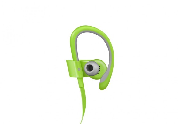 Beats Powerbeats2 Wireless Beats Powerbeats2 Wireless