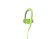 Beats Powerbeats2 Wireless