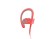 Beats Powerbeats2 Wireless