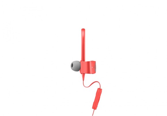 Beats Powerbeats2 Wireless Beats Powerbeats2 Wireless