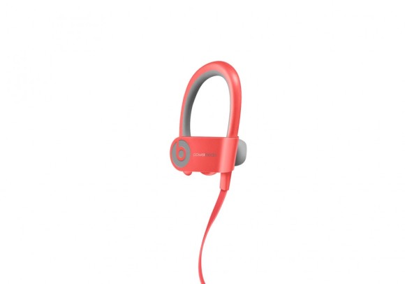 Beats Powerbeats2 Wireless Beats Powerbeats2 Wireless