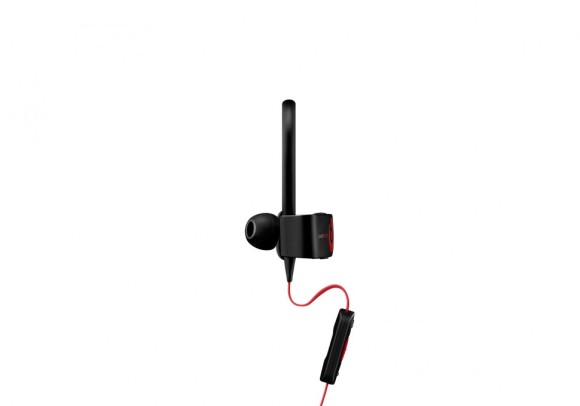 Beats Powerbeats2 Wireless Beats Powerbeats2 Wireless
