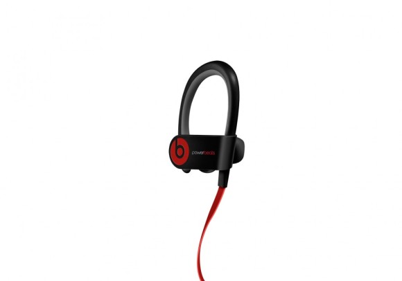 Beats Powerbeats2 Wireless Beats Powerbeats2 Wireless